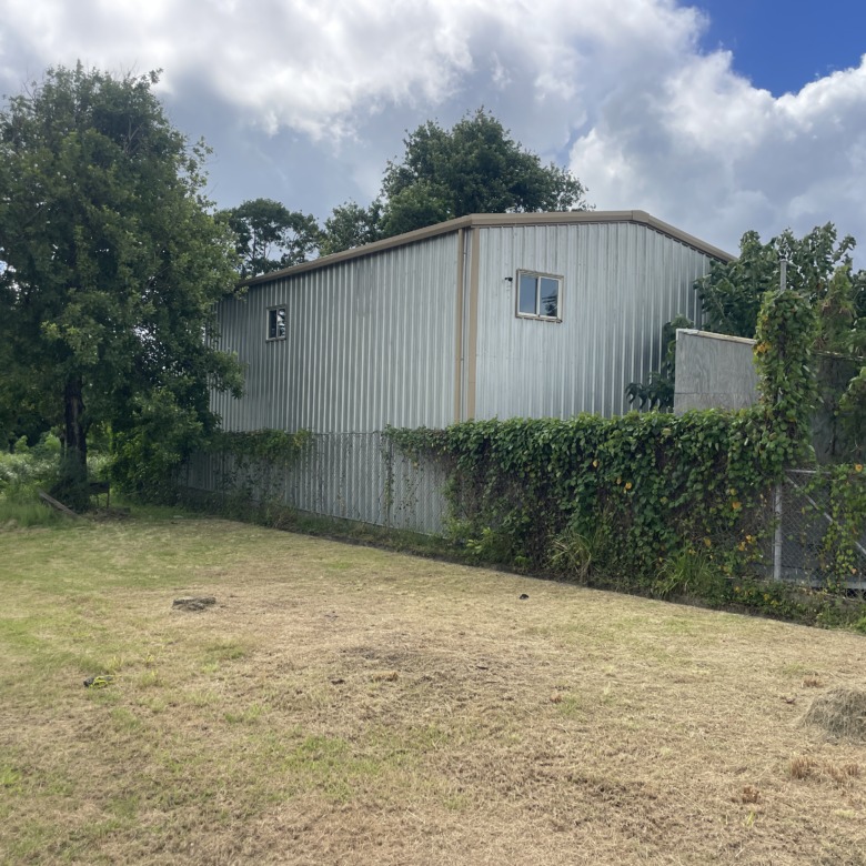 St Lucia real estate investment property for sale in st lucia balembouche estate extra yard