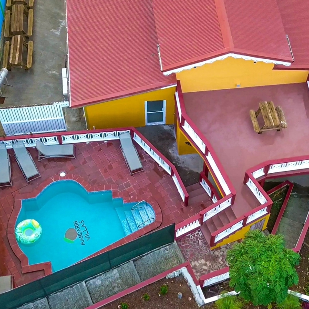 monrepos real estate villa for sal