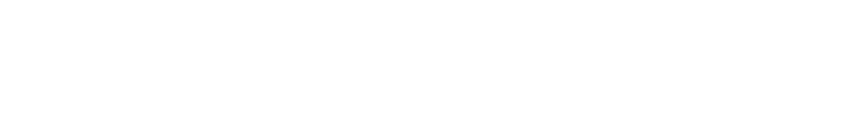 Realty St. Lucia
