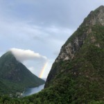 7.64-Acre Development Opportunity in the Heart of Soufriere