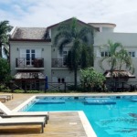 Cap Cove St Lucia Unit 72 for sale