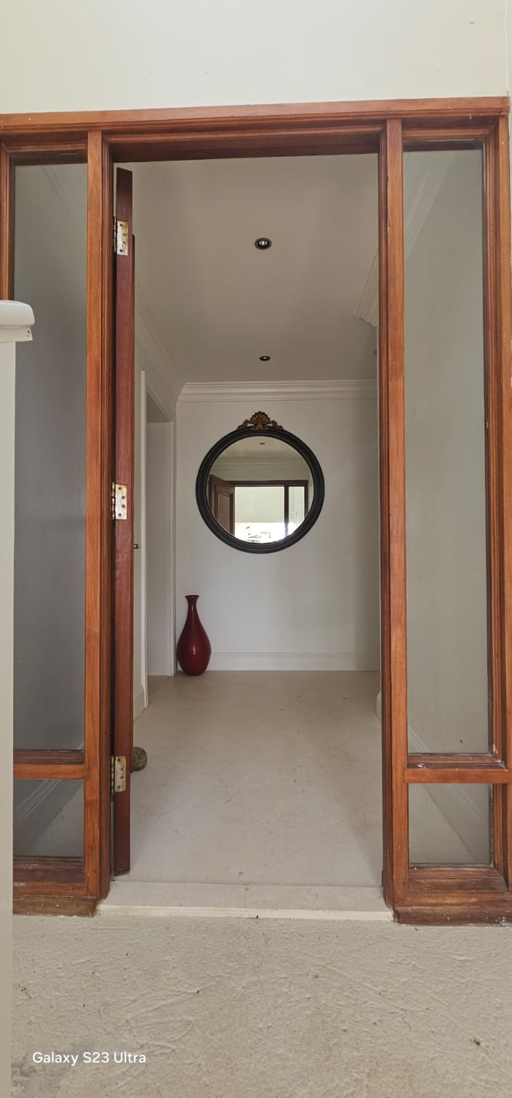 Cuddie Condo 721 Cap Cove St Lucia Unit 72