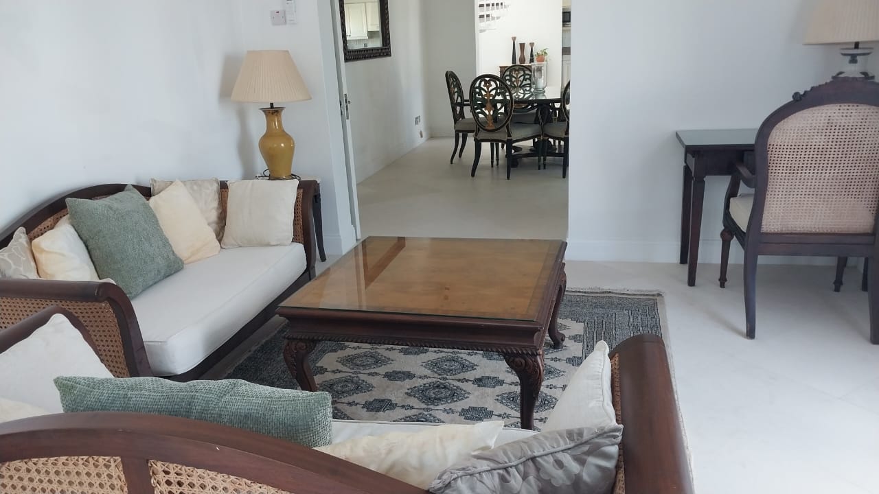 Cuddie Condo 7210 Cap Cove St Lucia Unit 72
