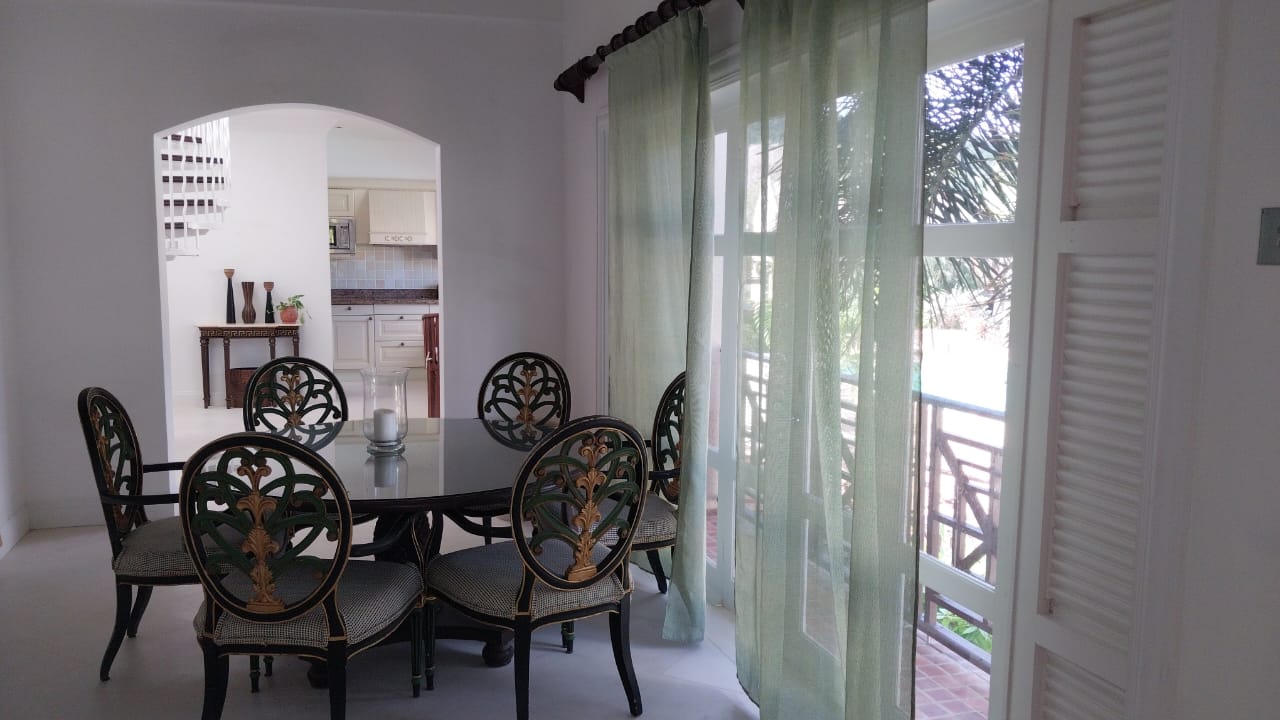 Cuddie Condo 7212 Cap Cove St Lucia Unit 72