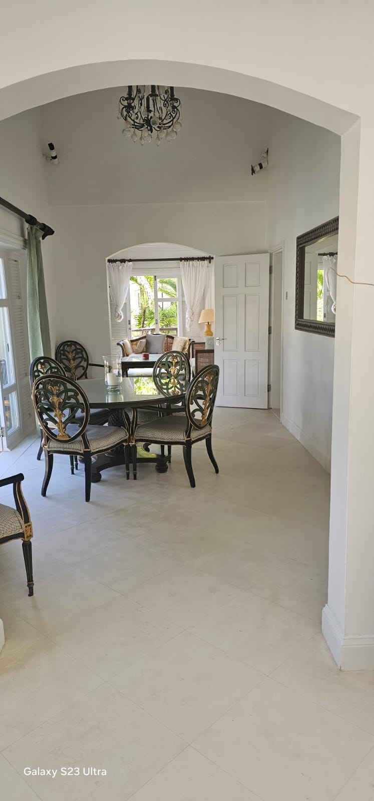 Cuddie Condo 721211 Cap Cove St Lucia Unit 72
