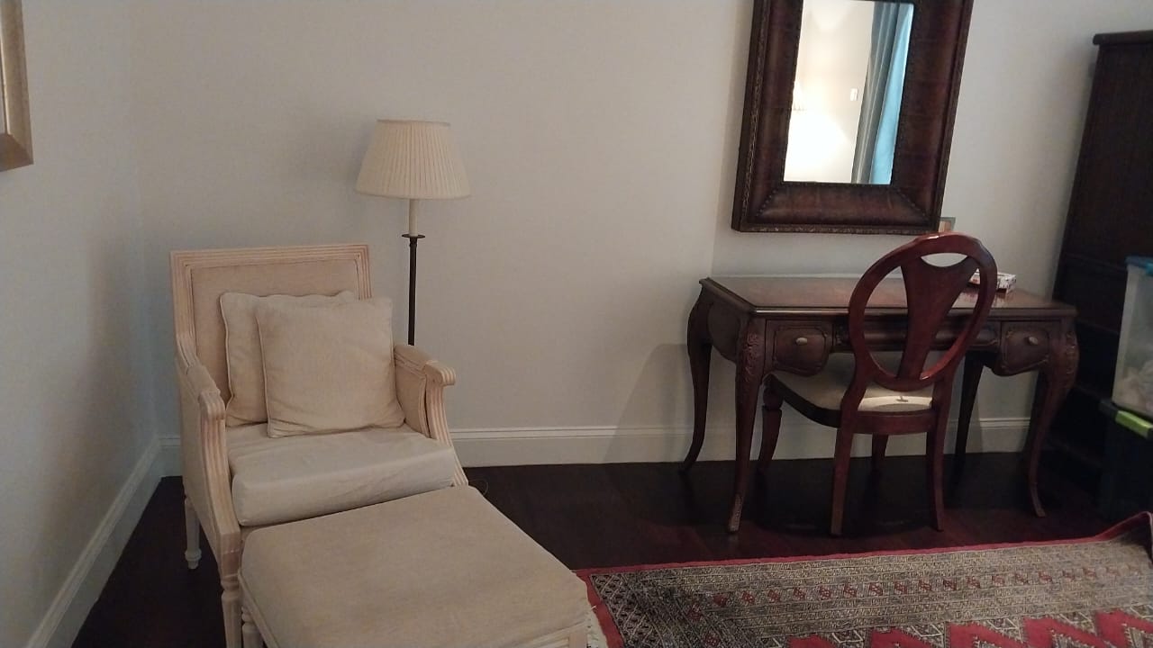 Cuddie Condo 723 Cap Cove St Lucia Unit 72