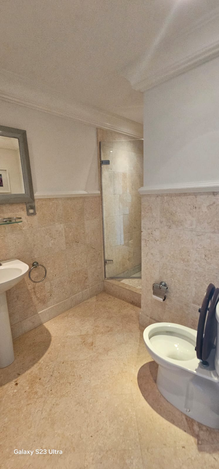 Cuddie Condo 7243 Cap Cove St Lucia Unit 72