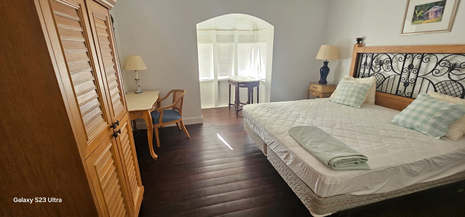 Cuddie Condo 7244 Cap Cove St Lucia Unit 72