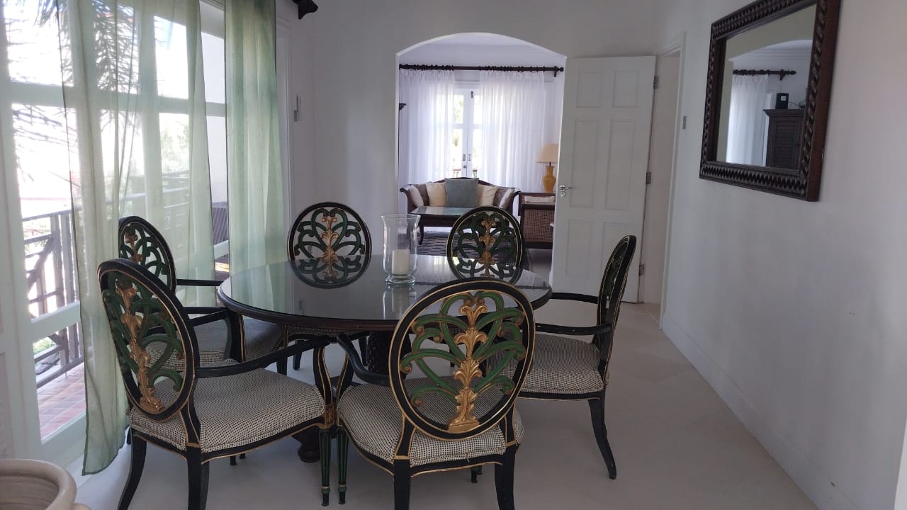 Cuddie Condo 726 Cap Cove St Lucia Unit 72