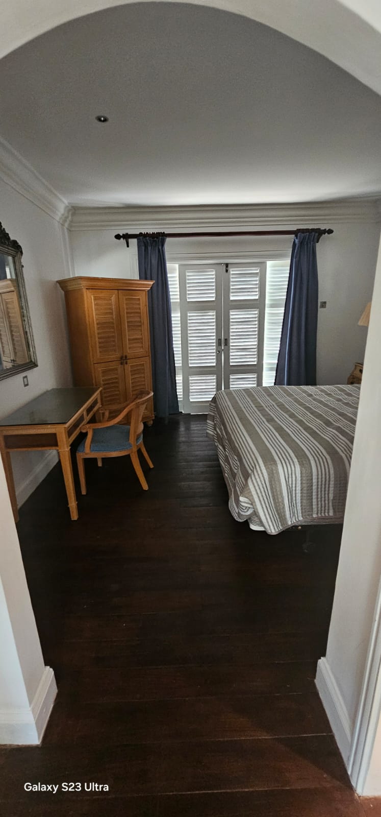 Cuddie Condo 7267 Cap Cove St Lucia Unit 72