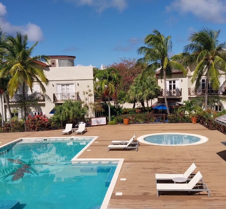 780