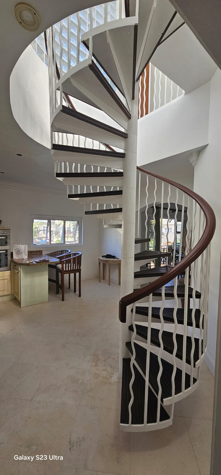 Cuddie Condo 7276 Cap Cove St Lucia Unit 72