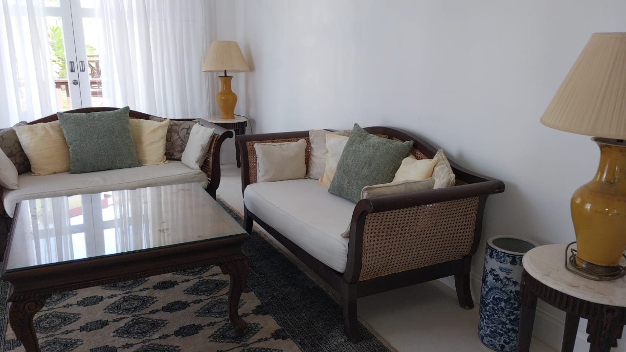 Cuddie Condo 729 Cap Cove St Lucia Unit 72
