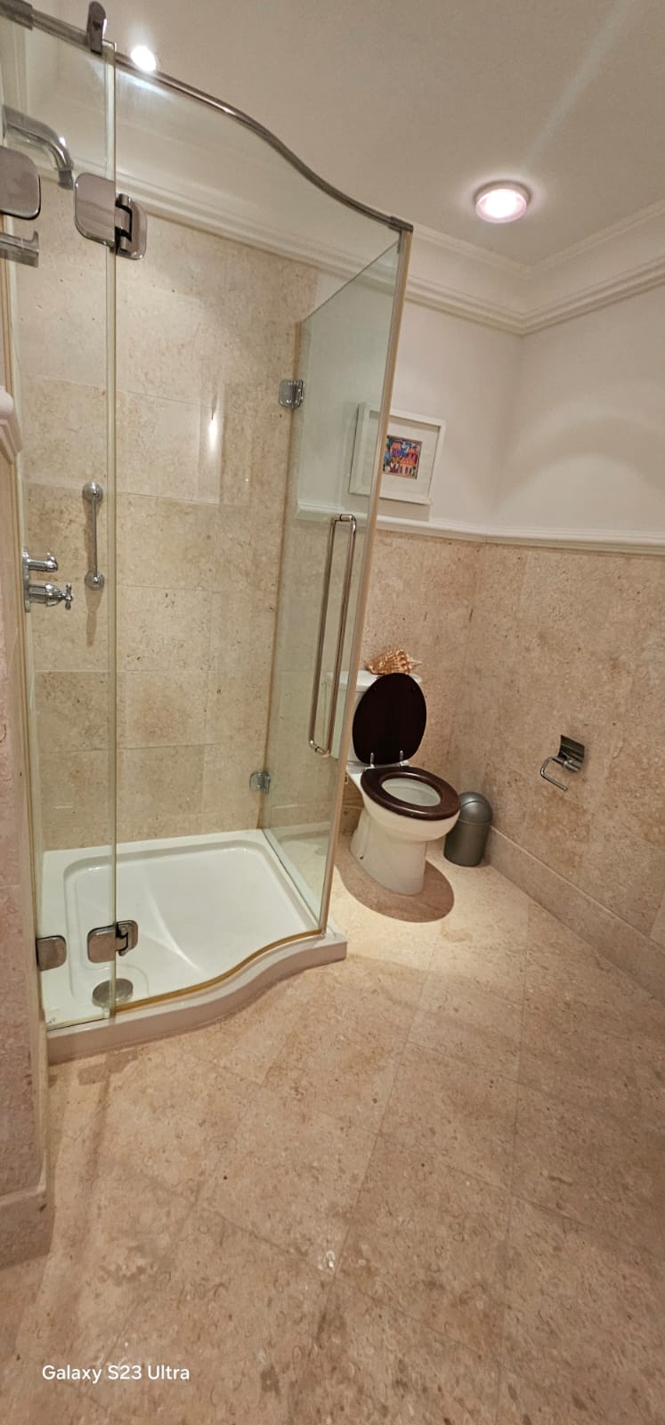 Cuddie Condo 72dd Cap Cove St Lucia Unit 72