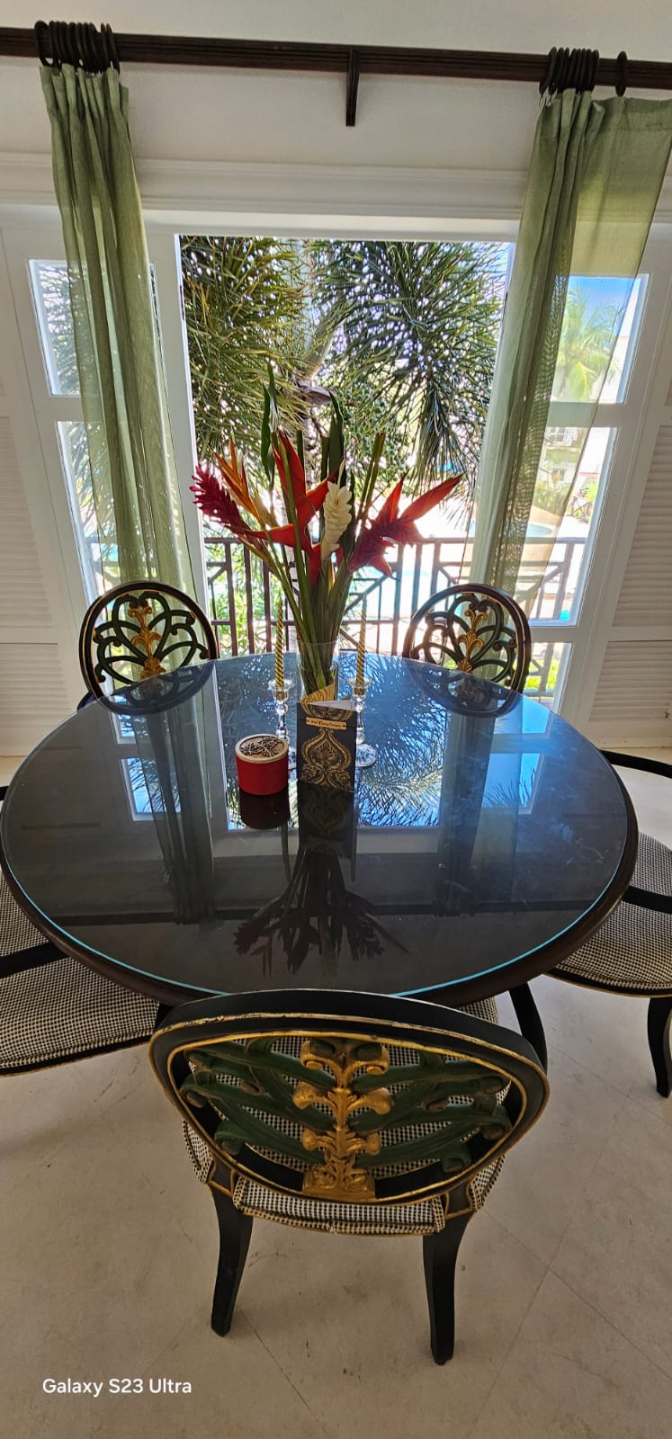 Cuddie Condo 72ddaa Cap Cove St Lucia Unit 72