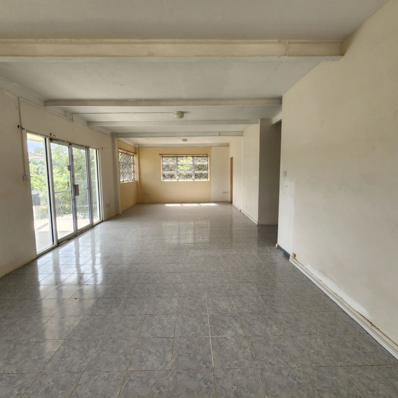 st lucia real estate Prime Dual-Use Investment Property in Beausejour open
