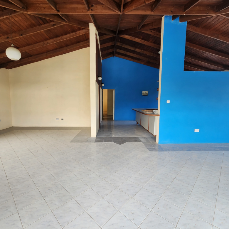 st lucia real estate Prime Dual-Use Investment Property in Beausejour
