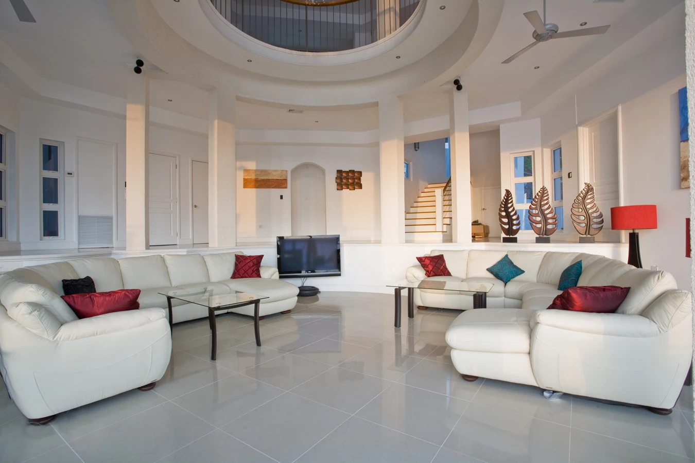 Akasha Villa