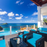 Akasha Villa For Sale in Cap Estate