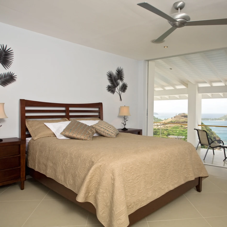 Akasha Villa