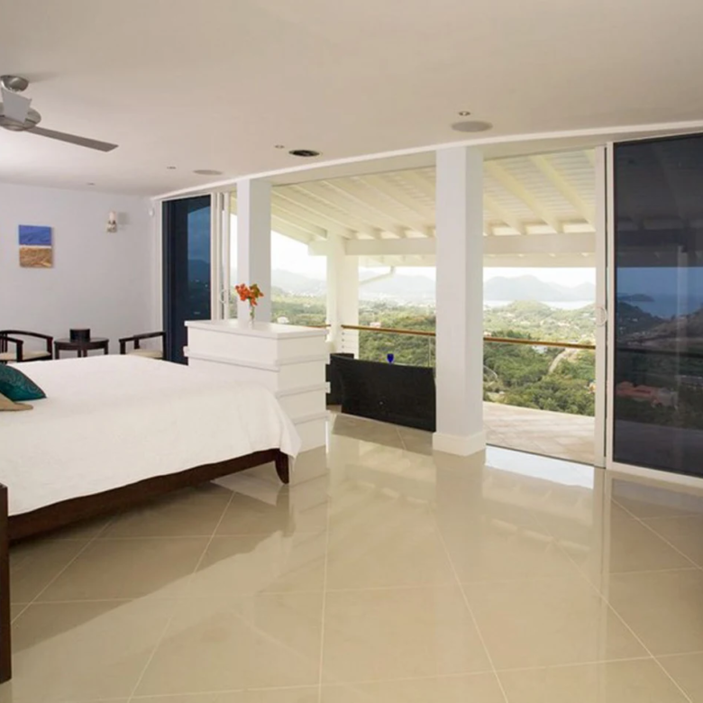 Akasha Villa