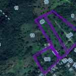 Development Opportunity for sale In Choiseul For Sale