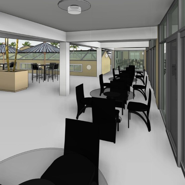 st lucia business for sale in vieux fort