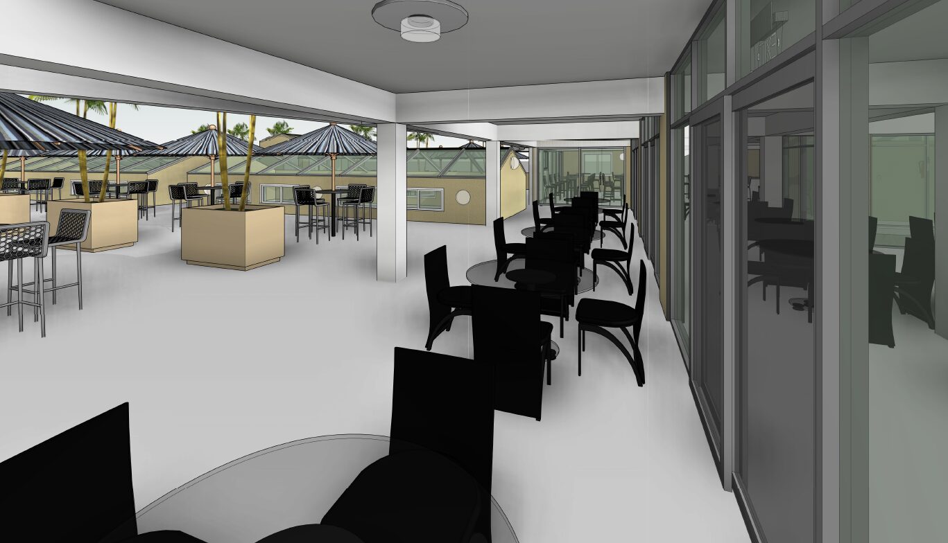 st lucia business for sale in vieux fort