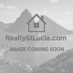 realty st lucia place holder image