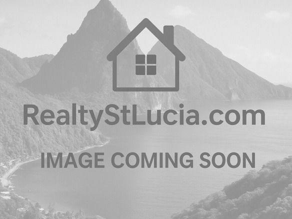 realty st lucia place holder image