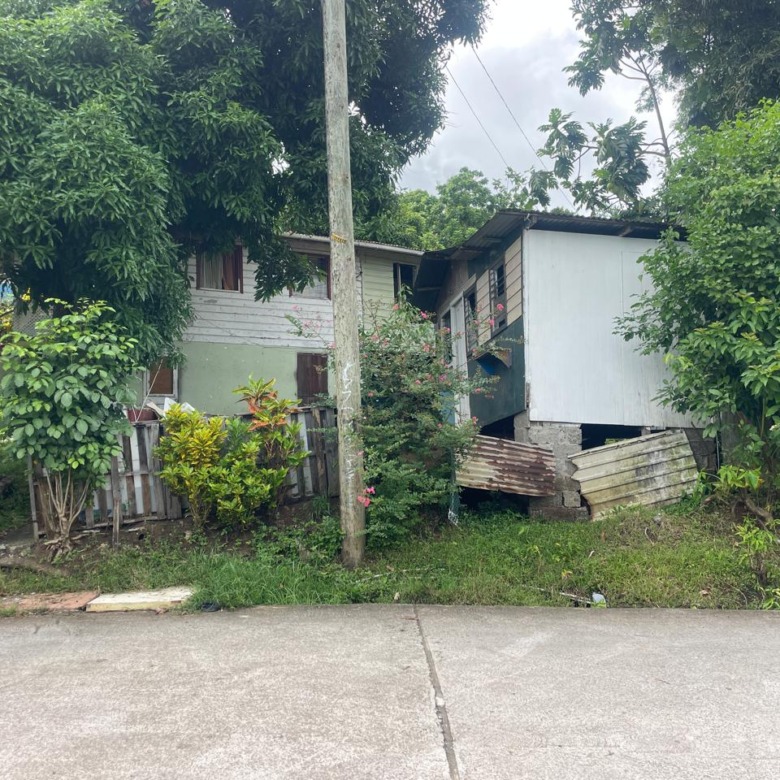 cheap houses for sale in st lucia under $300 000