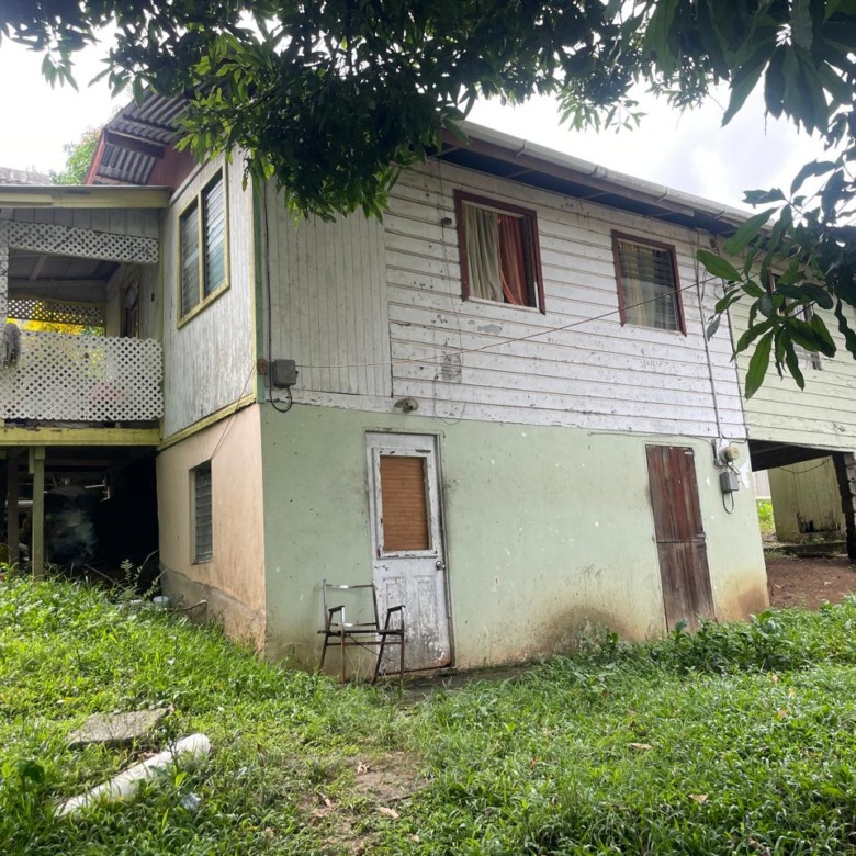 St. Lucia Real Estate Has Just Gotten Cheaper in 2025!
