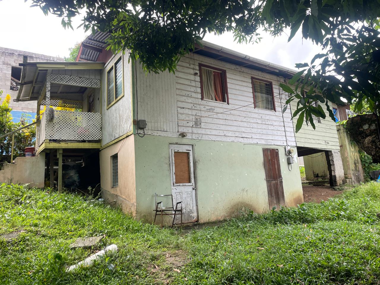 St. Lucia Real Estate Has Just Gotten Cheaper in 2025!