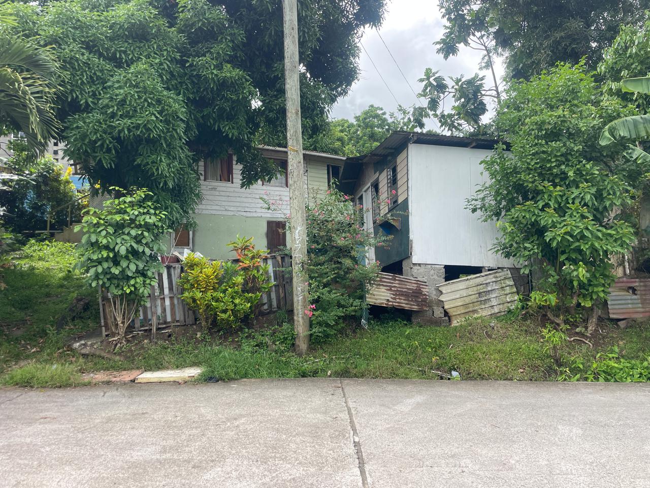 cheap houses for sale in st lucia under $300 000