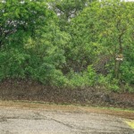 Prime Residential Lot for Sale in Caribbean Park, Cap Estate ST LUCIA
