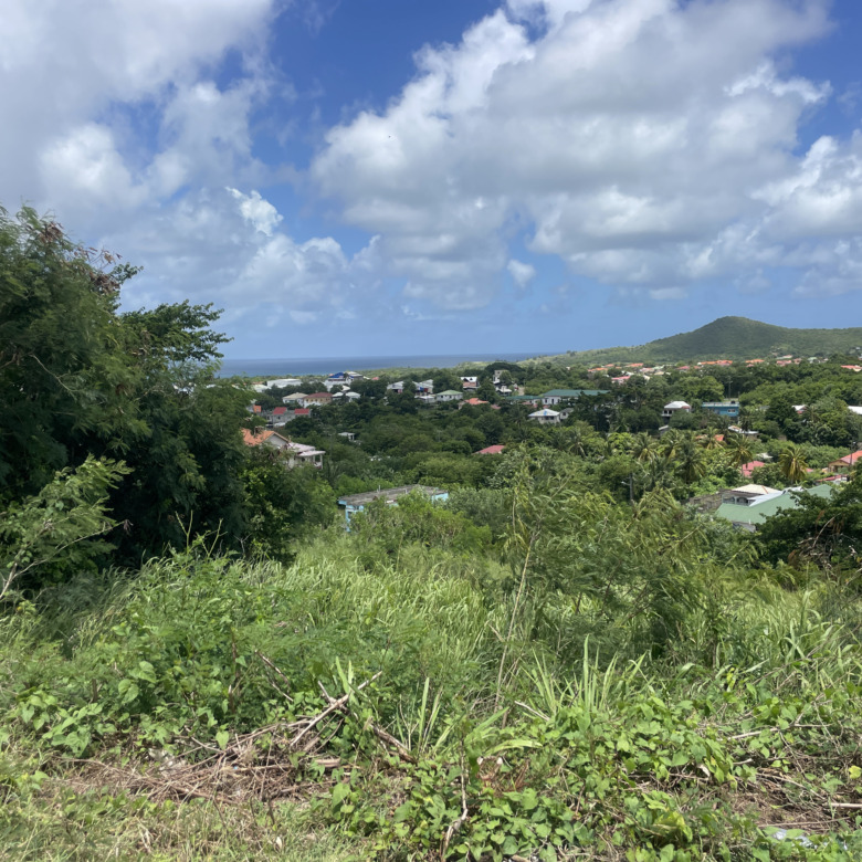 cheap houses for sale in st lucia