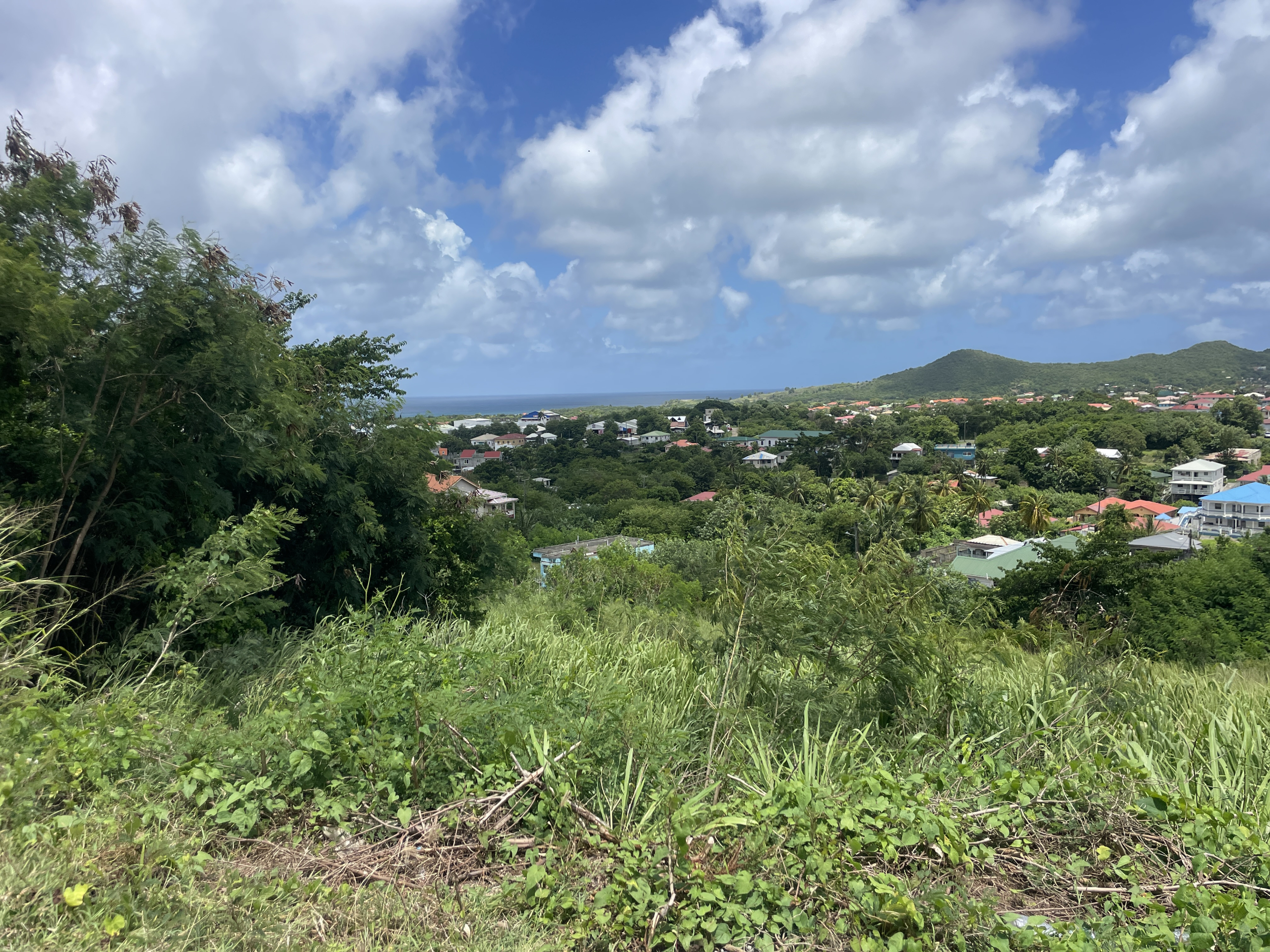 cheap houses for sale in st lucia