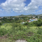6522 Sq Ft Land for Sale Cedar Heights