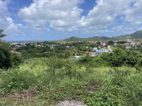 6522 Sq Ft Land for Sale Cedar Heights