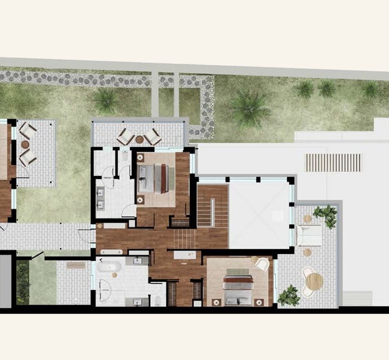 Point hardy st lucia real estate for sale by owner