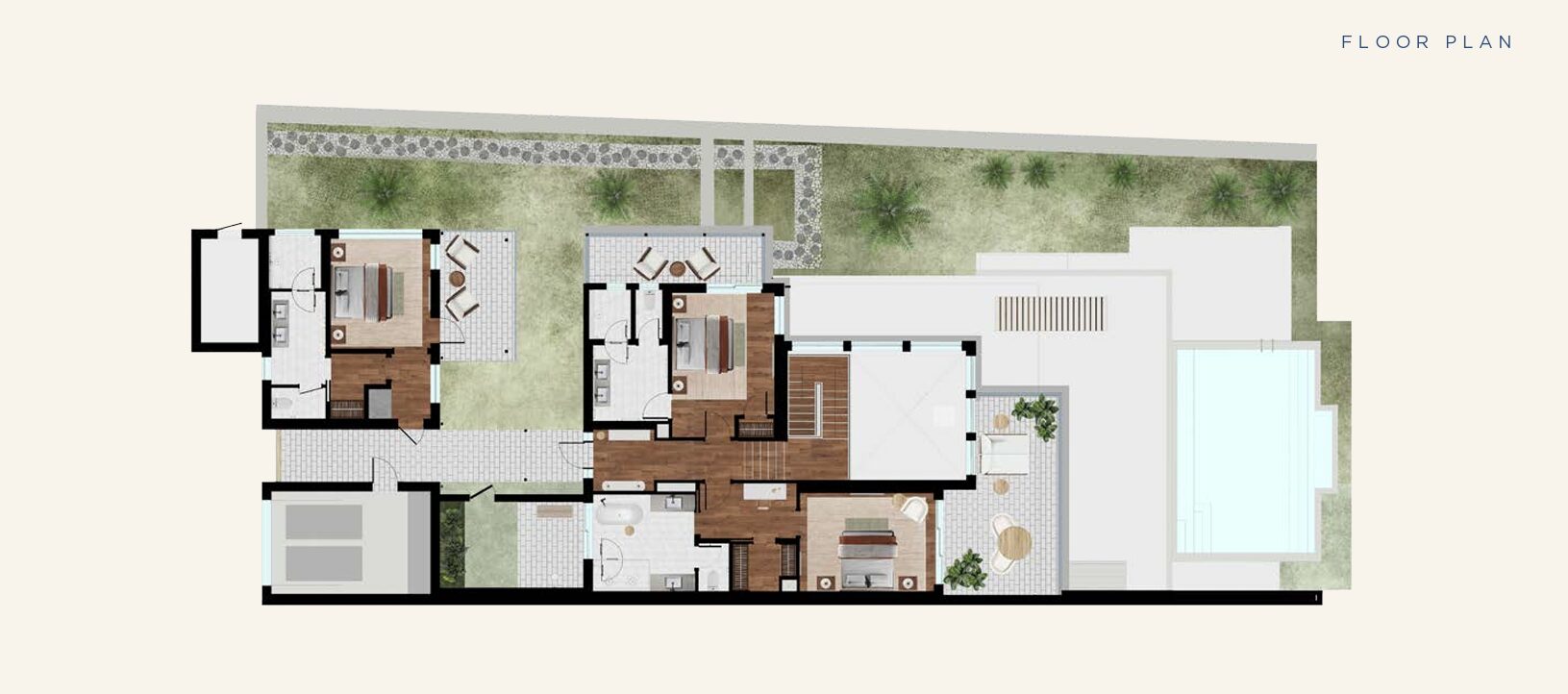 Point hardy st lucia real estate for sale by owner