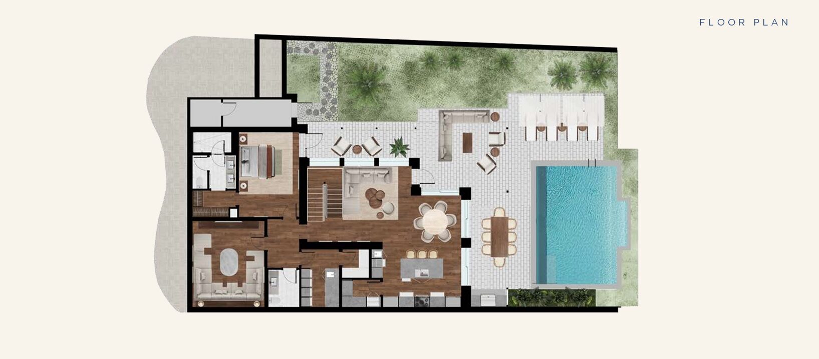 Point hardy st lucia real estate rentals