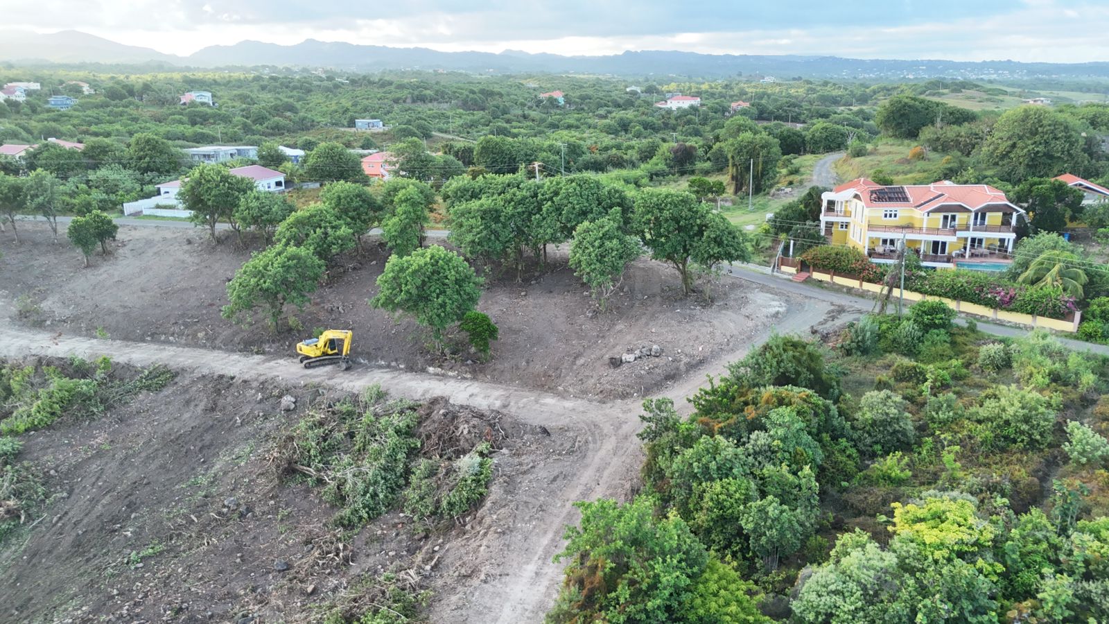 IMG-20250829-WA0024 Oceanview Lots for Sale – Canelles, St. Lucia
