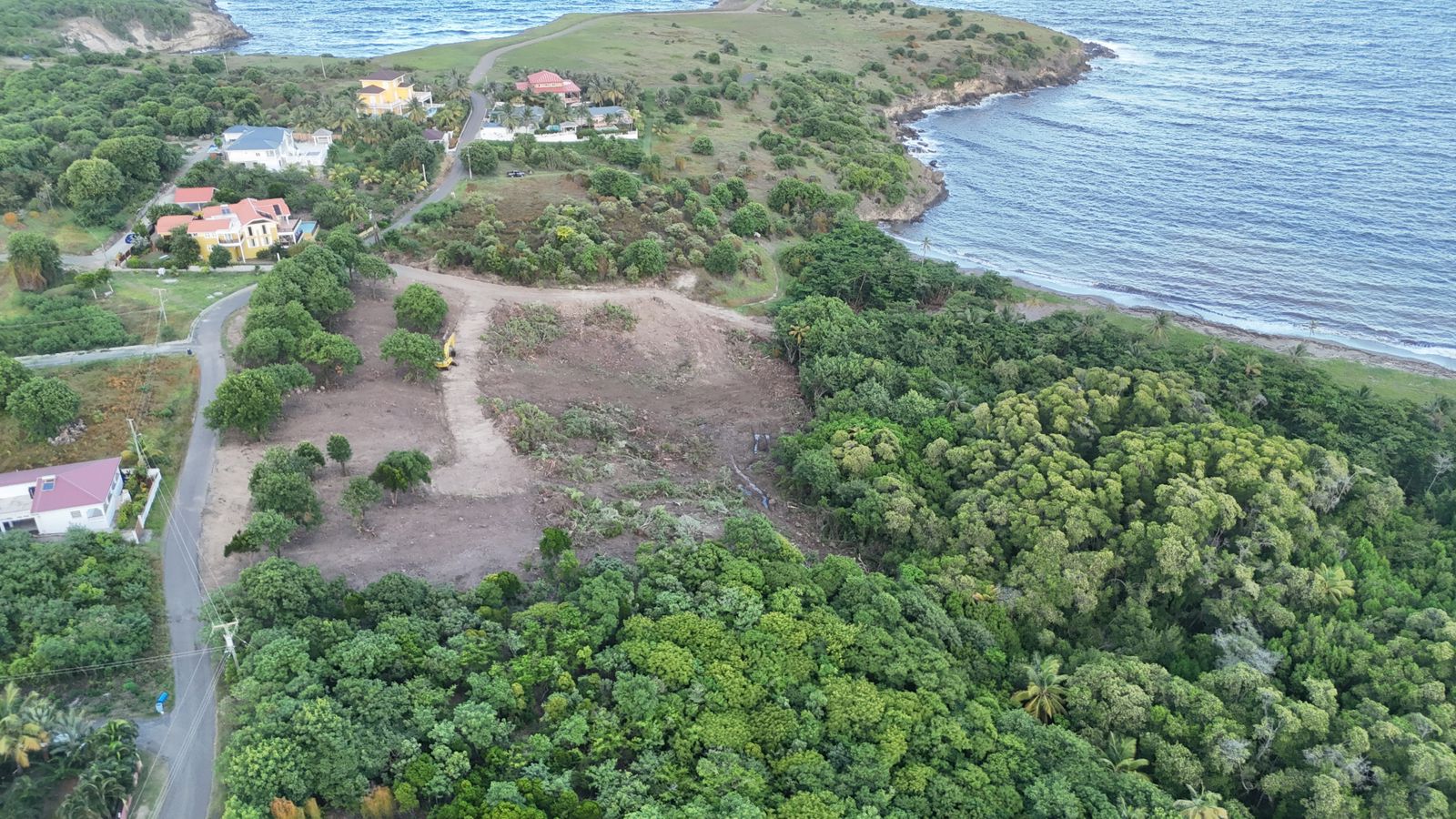 IMG-20250829-WA0025 Oceanview Lots for Sale – Canelles, St. Lucia
