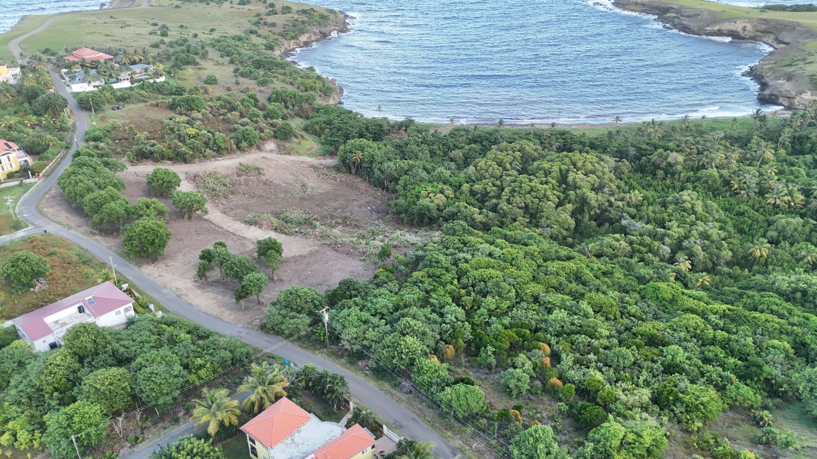 IMG-20250829-WA0026 Oceanview Lots for Sale – Canelles, St. Lucia