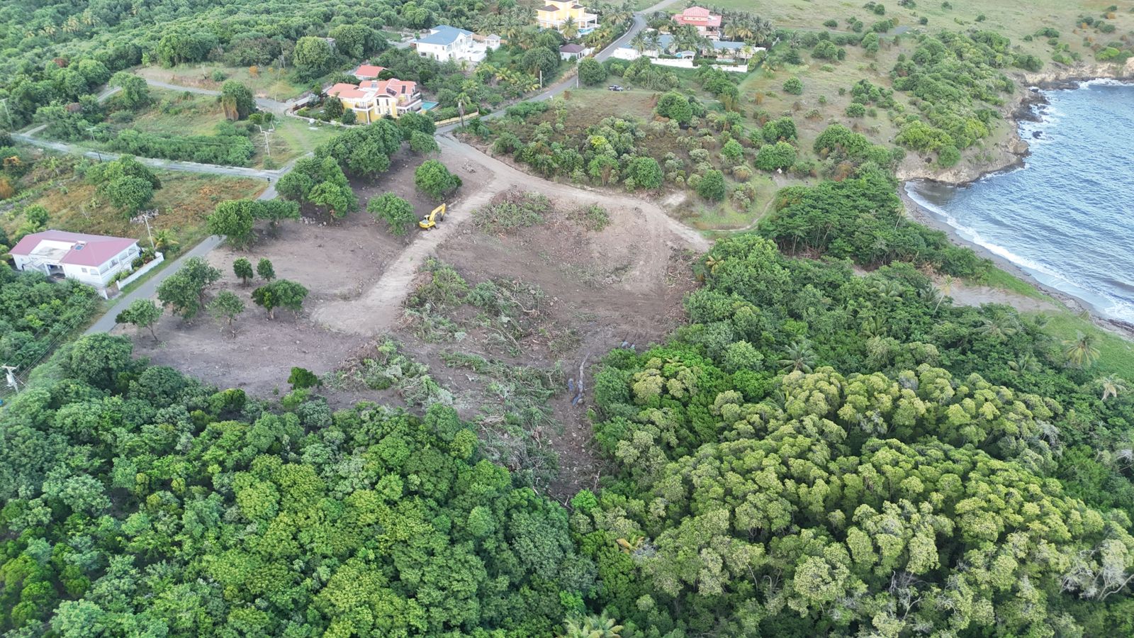 IMG-20250829-WA0029 Oceanview Lots for Sale – Canelles, St. Lucia