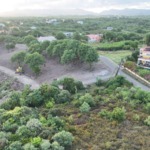 Oceanview Lots for Sale – Canelles, St. Lucia