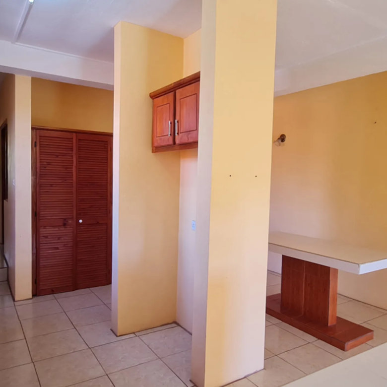 villa for sale in Gros Islet St Lucia- Sunset View Villacloset