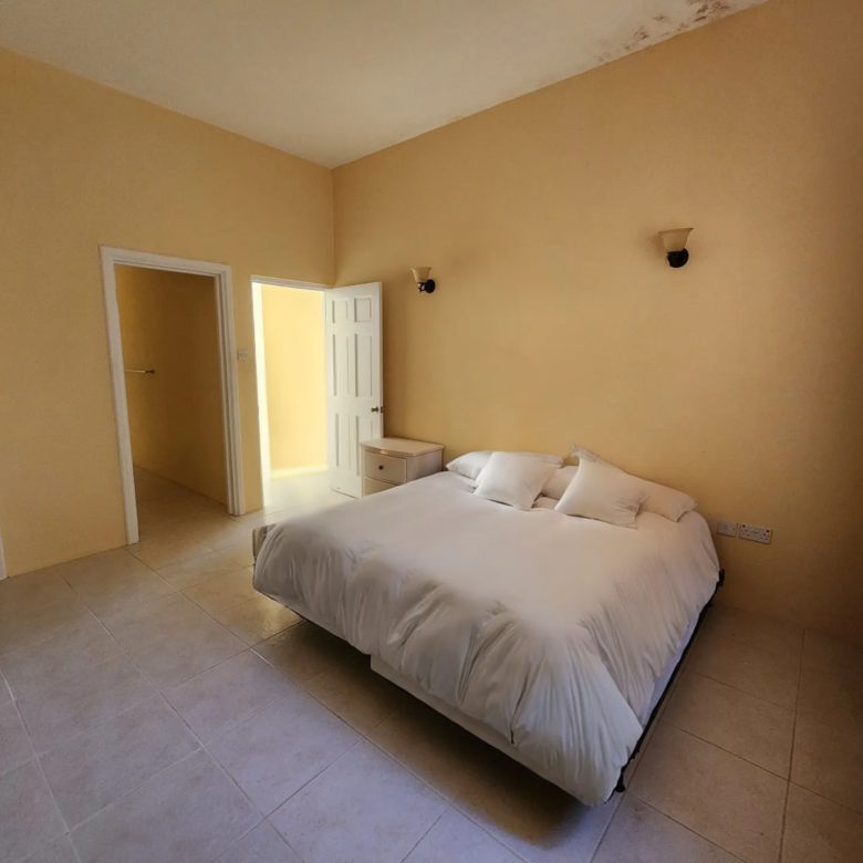 Luxury villa For Sale in Cap Estate - Villa Darcy BED9