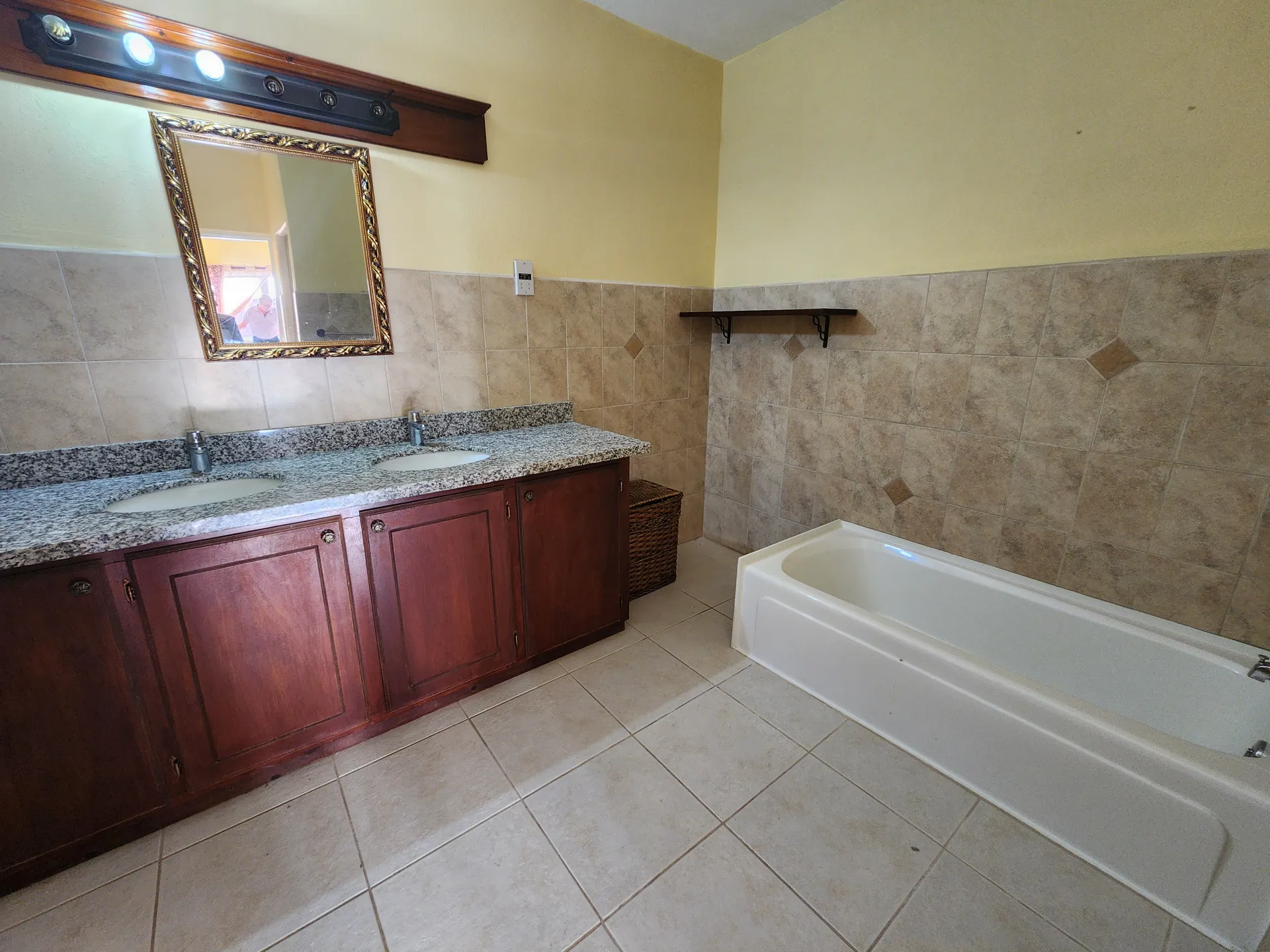 Luxury villa For Sale in Cap Estate - Villa Darcy SINK